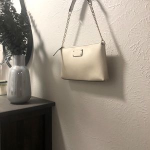 Evening bag